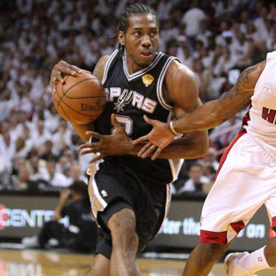 明日湖人战猛龙伤病：东契奇、巴雷特等5将缺席（湖人明日对阵猛龙伤情更新：东契奇、巴雷特等五人缺阵）