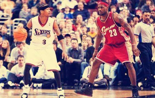 真猛！石宇奇上演绝对压制，羽超联赛最不可思议一球诞生了（石宇奇统治级发挥，羽超联赛见证最不可思议一球）