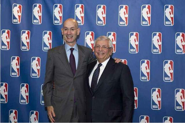 姆巴佩调侃破坏点球点：对方支撑脚要是打滑，我们就赚到了（姆巴佩打趣：弄坏点球点若让对手支撑脚打滑，我们就占便宜）