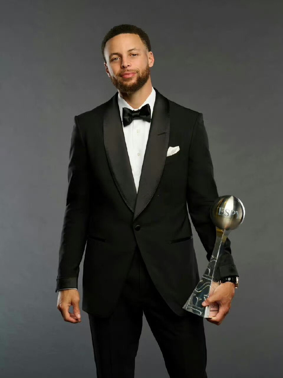 英超球队伤病更新：阿森纳多名主力缺阵,（英超伤情快报：阿森纳多位主力因伤缺席）