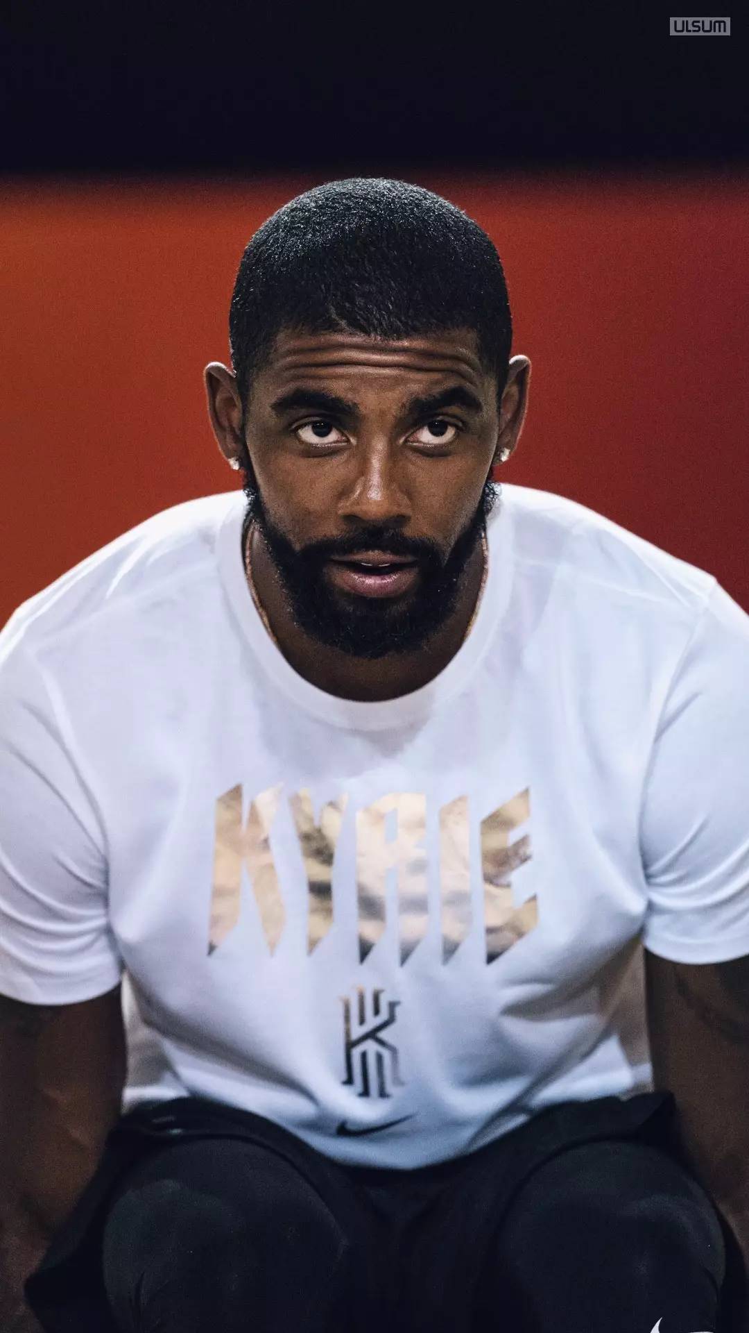 此前已经连续缺阵18场！普尔战开拓者升级为出战成疑（连缺18场后，普尔对阵开拓者出战成疑）