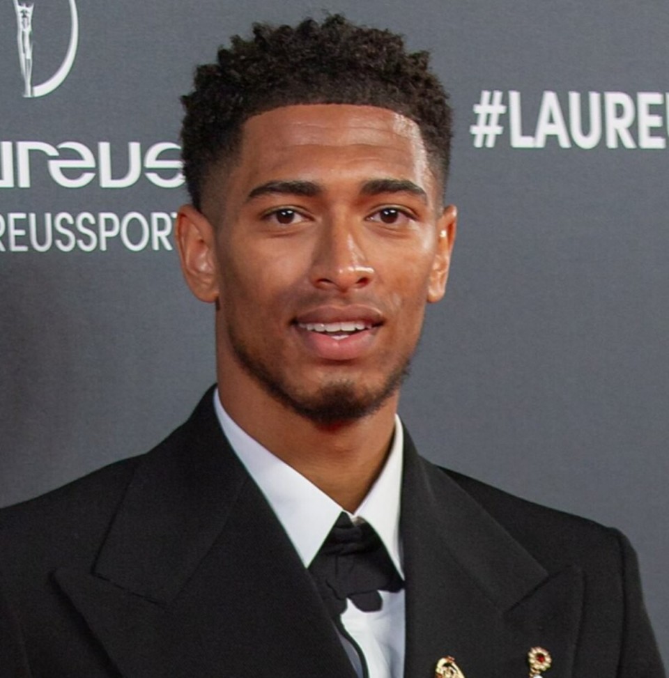 足协杯决赛国安对阵河南名单出炉，张玉宁+4外援首发PK5外援，最新消息（最新：足协杯决赛国安vs河南名单公布，张玉宁领衔四外援首发对位五外援）