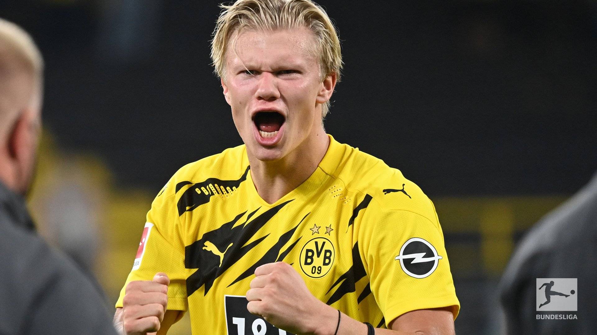 蒙特雷教练：拉莫斯的未来？他现在专注于赢得联赛冠军（蒙特雷主帅：拉莫斯未来未定，当下专注联赛夺冠）