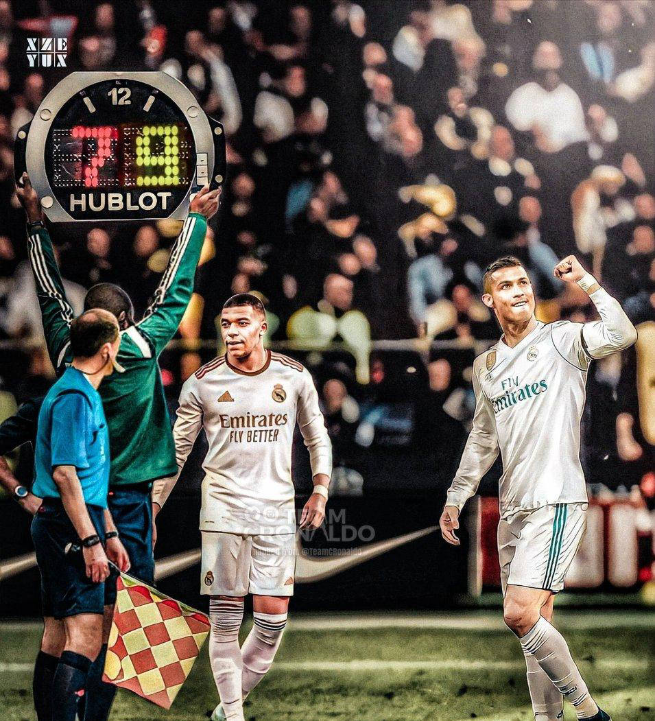 官方：米兰对阵恩泰拉的友谊赛将于11月14日18：30进行（官宣：米兰与恩泰拉的热身赛将于11月14日18：30开球）