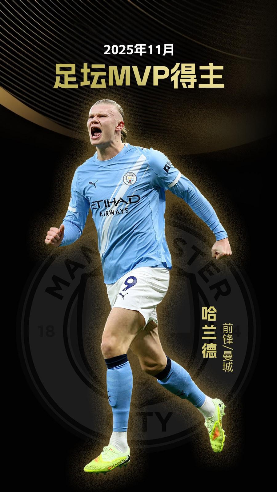 布达佩斯奇迹之夜，“新罗比-基恩”归位！（布达佩斯神奇之夜，“新罗比-基恩”重返巅峰！）