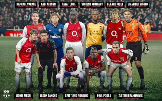 穆里尼奥，安切洛蒂和瓜迪奥拉的最佳阵容！来场三强...（三大名帅最佳阵容揭晓：穆里尼奥、安切洛蒂、瓜迪奥拉上演三强对决）