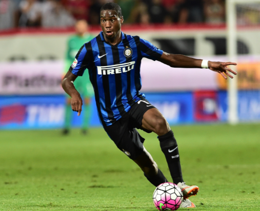 卡利亚里主帅：我在球员时代盯防过C罗，那真是令人激动（卡利亚里主帅：球员时期曾贴身盯防C罗，那一次令我热血沸腾）