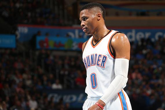 TA：桑切斯最近在逐渐进步，他已成为英超最可靠的门将之一（TA：桑切斯近来稳步提升，已跻身英超最可靠门将之列）