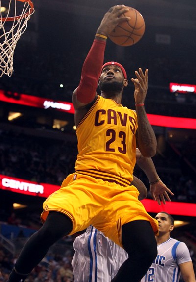 官方：温特图尔8人感染传染病缺席，本轮对阵锡永比赛推迟（官方通报：温特图尔8人因传染病缺阵，本轮对锡永的比赛延期）