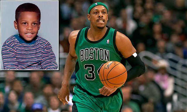 英媒：利雅得新月有意萨拉赫，利物浦对他的未来持开放态度（英媒：利雅得新月想签萨拉赫，利物浦对其去留持开放态度）