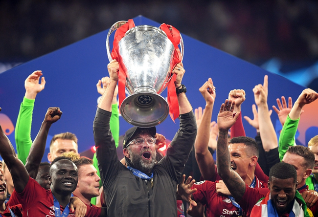 鲁尔：多特小将科尔-坎贝尔就转会接触了中日德兰和图尔贝里（鲁尔：多特新星科尔-坎贝尔已就转会与中日德兰、图尔贝里展开接触）