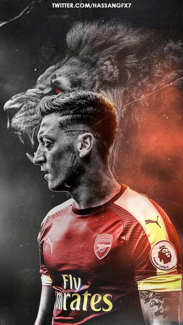 维埃里：现在拿皮奥和其他人比较毫无意义，应该让他安心踢球（维埃里：别再把皮奥和别人对比了，让他安心踢球吧）