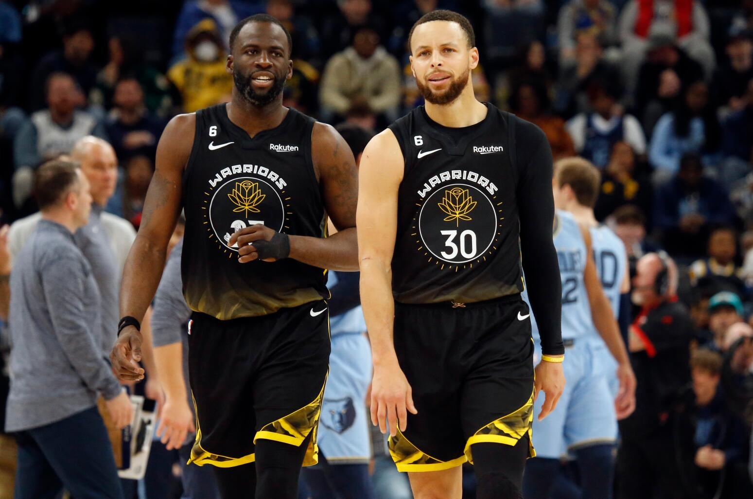 凯恩连续4场欧冠破门，拜仁队史仅罗本、莱万曾连续5场进球（凯恩欧冠四连场破门，拜仁史上仅罗本和莱万曾达成五连场进球）