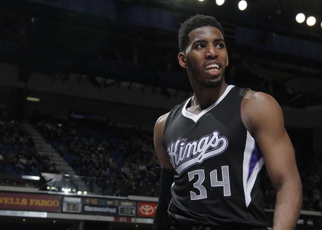 裤袜：巴萨上赛季赢德比后也不太尊重我们；亚马尔让比赛升温（裤袜：巴萨上季德比取胜后仍欠尊重；亚马尔点燃比赛火药味）