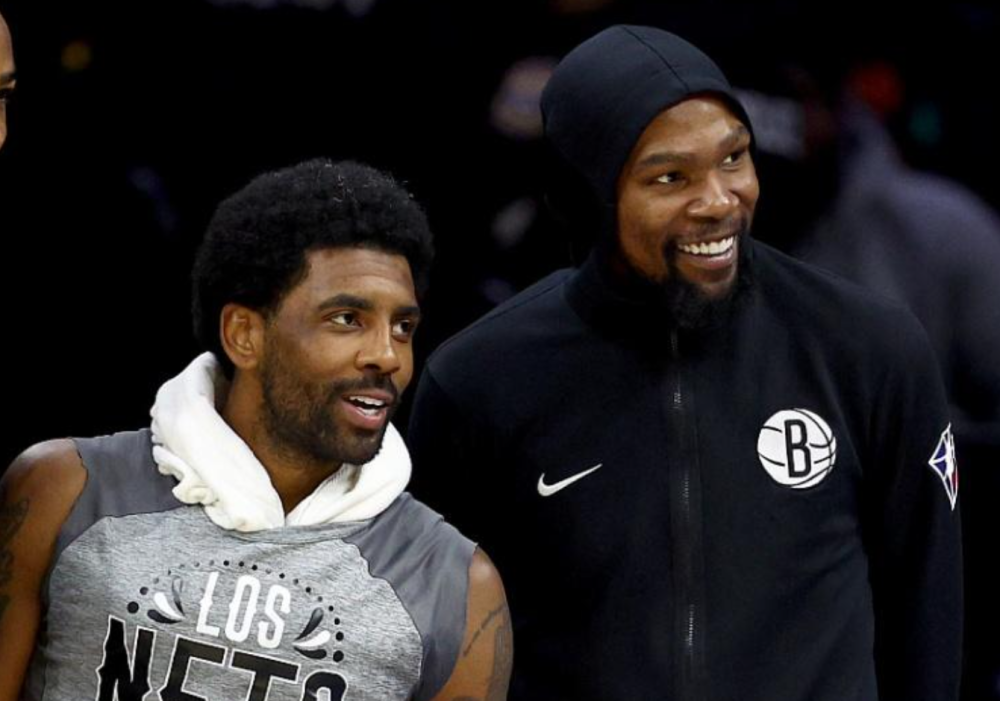 抢先俱乐部一步，皮奥代表国家队打进在圣西罗的首个进球（皮奥在圣西罗收获国家队首球，领先俱乐部一步）