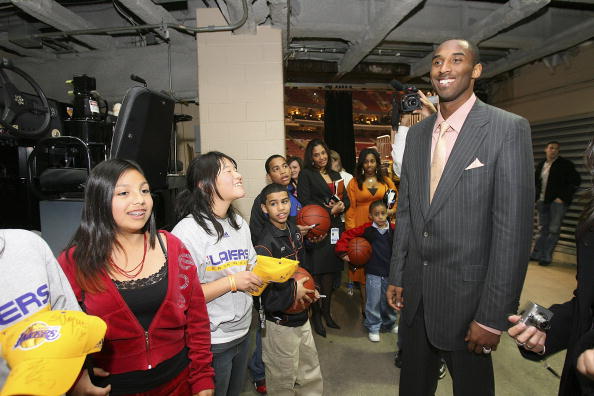 西甲战报：罗梅罗进球被吹，毕尔巴鄂竞技2-0胜莱万特（西甲：罗梅罗进球被判无效，毕尔巴鄂竞技2-0力克莱万特）