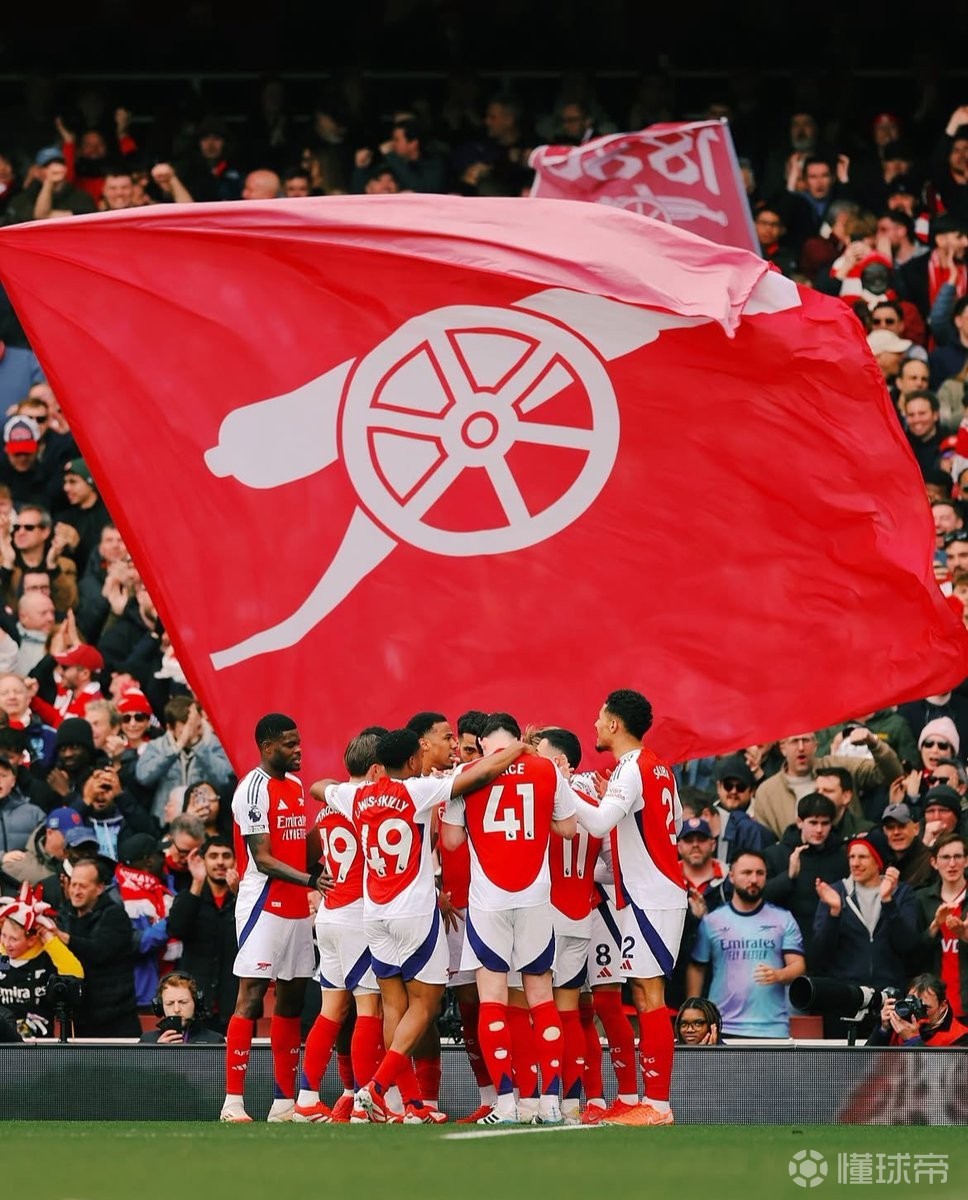 默特萨克建言中国青训：保持耐心，给年轻人创造更多机会（默特萨克谈中国青训：以耐心为本，为年轻人拓展更多机会）