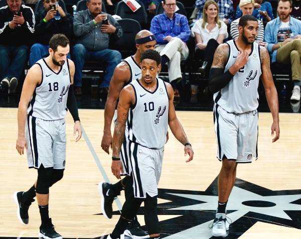 赫内斯直言：过高薪资让球员失去奋斗的核心动力（赫内斯：畸高薪酬正在削弱球员的拼搏动力）