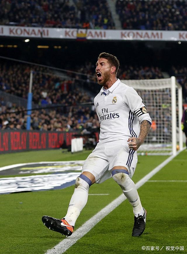 CBA赛季焦点对决回顾（CBA赛季重磅对决盘点）