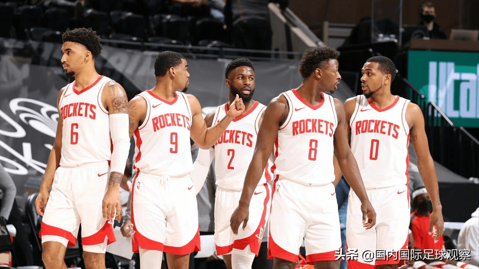 又要掉链子？阿森纳5轮被曼城追4分 重演昔日噩梦？（阿森纳领先告急？5轮被曼城蚕食4分，会重演噩梦吗？）