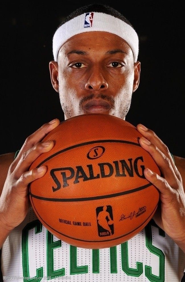 孔蒂：因为伤病我们的中场已经空了，希望坏运气能离我们远去（孔蒂：伤病致中场告急，盼霉运远离）