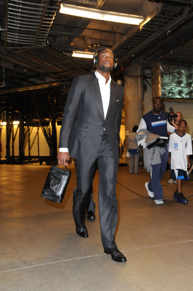 西媒：拉什福德因个人原因缺席训练，明天将回归（西媒称：拉什福德因私事缺席训练，预计明日归队）