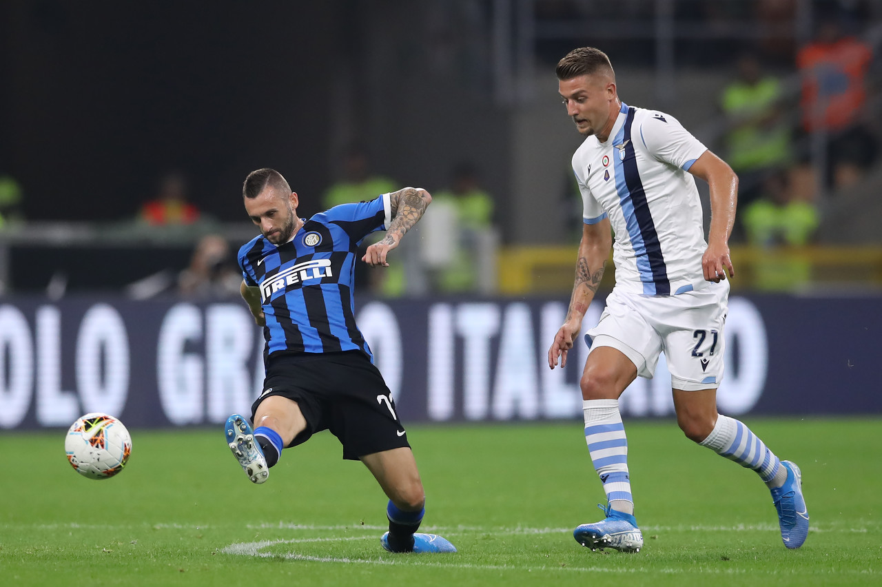 新赛季最令人难以置信的五大球星！谁最超乎你的预期表现！（新赛季五大惊艳球星：谁的表现最出乎你的意料？）