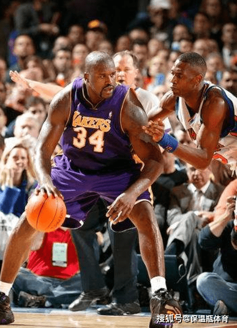 火箭哈登连续三场得分30+（哈登为火箭已连砍三场30+得分）