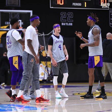 阿斯：欧洲南美杯预计在卡塔尔举行，主办方还考虑安排友谊赛（阿斯称：欧洲南美杯有望落户卡塔尔，主办方拟安排友谊赛）