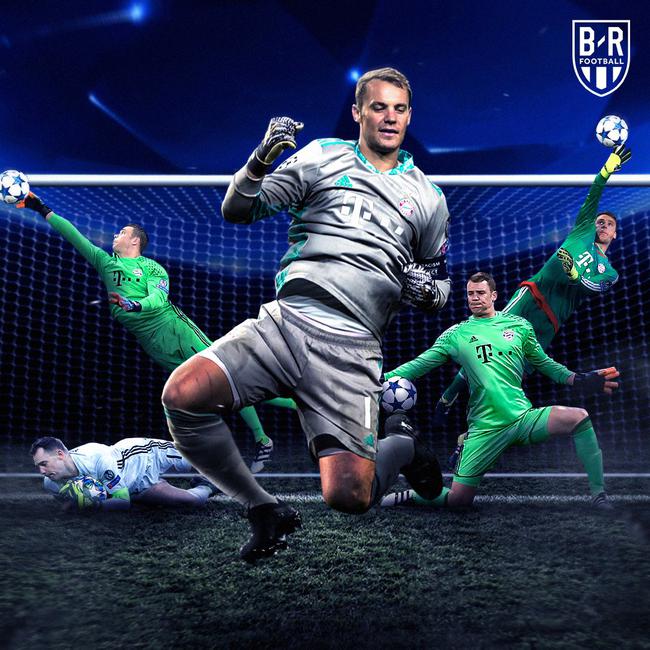 阿莱格里：中场休息后我们有些呆滞，被扳平之后才醒过来（阿莱格里：半场过后我们有些迟滞，被扳平后才进入比赛）