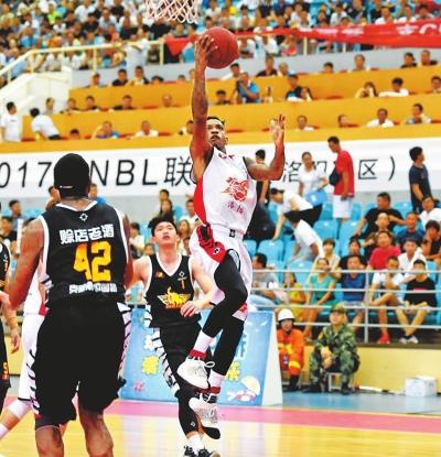 保罗事件导火索！雷迪克接受采访时提到“leeway”这个词（保罗风波引爆点：雷迪克在采访中提到“leeway”）