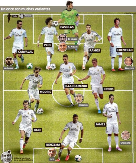 广东俱乐部杯吴川青年vs苏超湘超（广东俱乐部杯：吴川青年对阵苏超湘超）