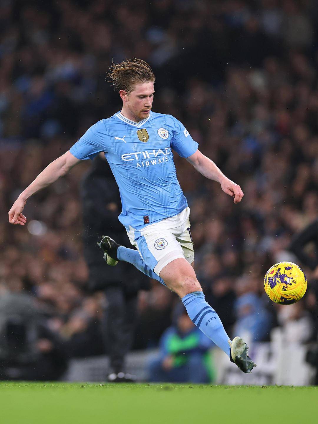 塞维利亚官方：因俱乐部上诉，主场部分看台关闭的处罚将暂停（塞维利亚官宣：俱乐部上诉获受理，主场部分看台关闭处罚暂缓执行）