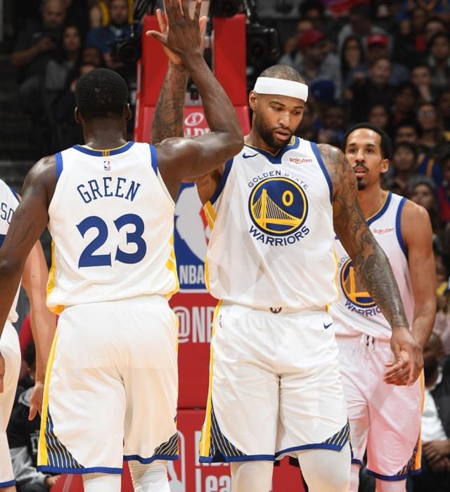 世界杯史话08：意大利赢得的第一座世界杯，靠归化和裁判？（世界杯往事08：意大利首夺桂冠，归化与判罚是关键？）