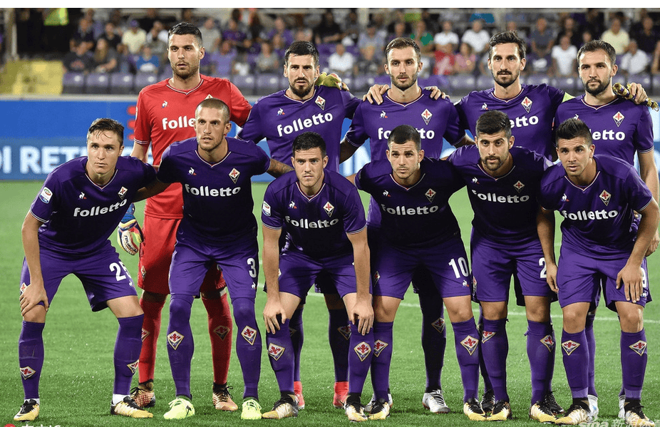 尤文王朝崩塌前夜！8000万神锋轰然倒下（尤文盛世将尽：8000万锋霸突然倒下）