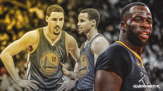 皇社主席与西班牙首相会面，将新建武器研发中心（皇社主席会晤西班牙首相，计划新设武器研发中心）