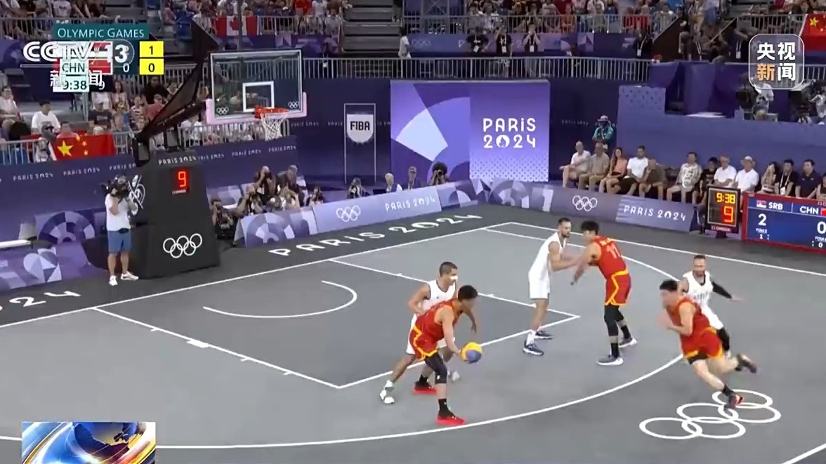 2025／26赛季英超：瓜迪奥拉因个人原因缺席对阵水晶宫的赛前发布会（2025／26英超：瓜迪奥拉因私事缺席战水晶宫赛前发布会）