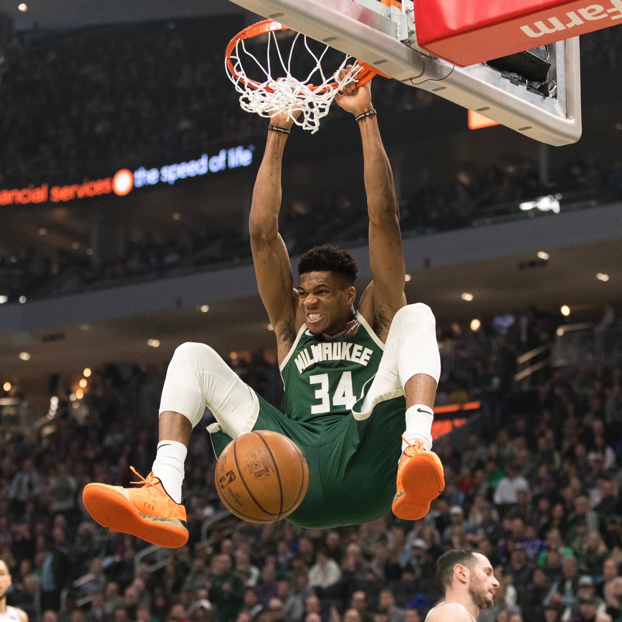 英超半场：恩凯蒂亚破门，威尔逊追平，富勒姆暂1-1水晶宫（英超半场战报：恩凯蒂亚先拔头筹，威尔逊扳平，富勒姆与水晶宫暂1-1）