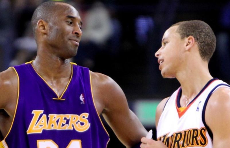 ESPN：巴萨在关注维拉后卫保·托雷斯，他愿意听取报价（ESPN：巴萨考察维拉后卫保-托雷斯，球员愿听取报价）