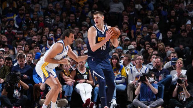 特瓦斯：西甲本来也能像NFL一样举办座无虚席的海外赛（特瓦斯：西甲原本也能效仿NFL在海外举办满座赛事）