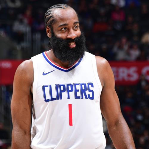 经纪人：哲凯赖什没有罢训，是葡体给了他额外的假期（经纪人辟谣：哲凯赖什未罢训，系葡体安排额外假期）