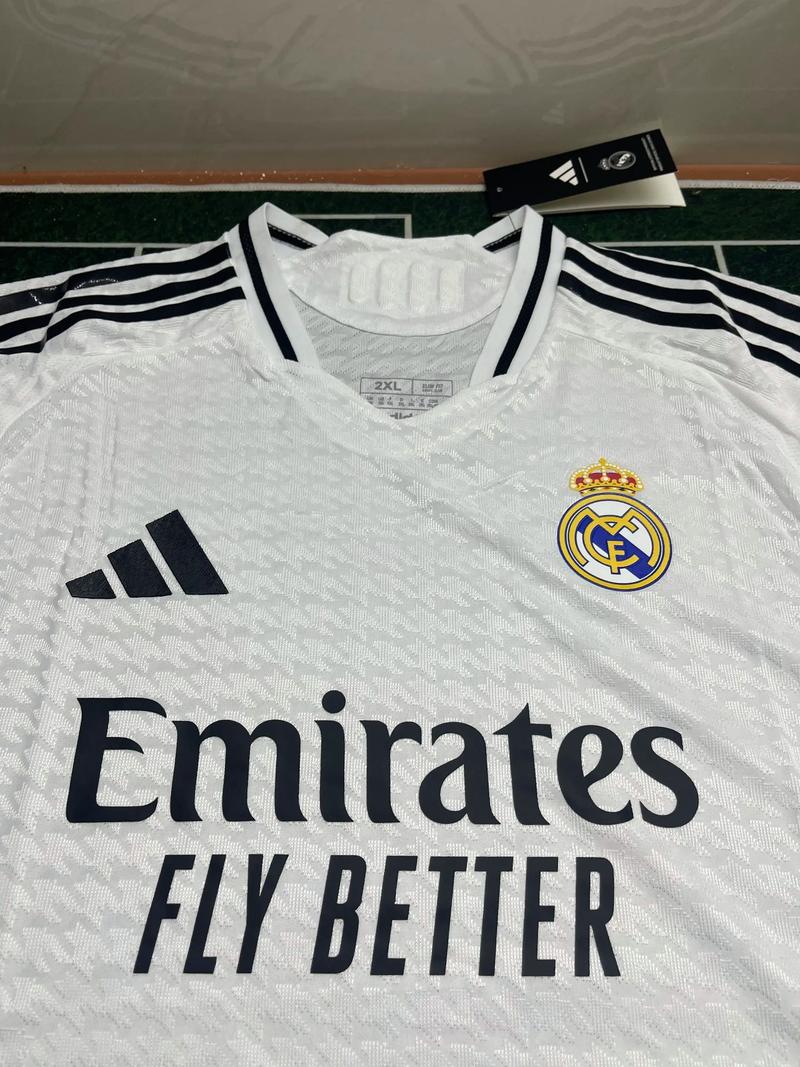 久保：我打游戏很烂没买PS5；皇社的厨师不去豪华餐厅屈才了（久保称自己游戏水平差未购PS5；皇社大厨不去高档餐厅太屈才）