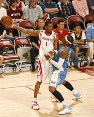 官方：中超俱乐部单财年支出不得超出6亿，外援最多300万欧（官方通告：中超俱乐部单个财年支出上限6亿元，外援最高300万欧元）