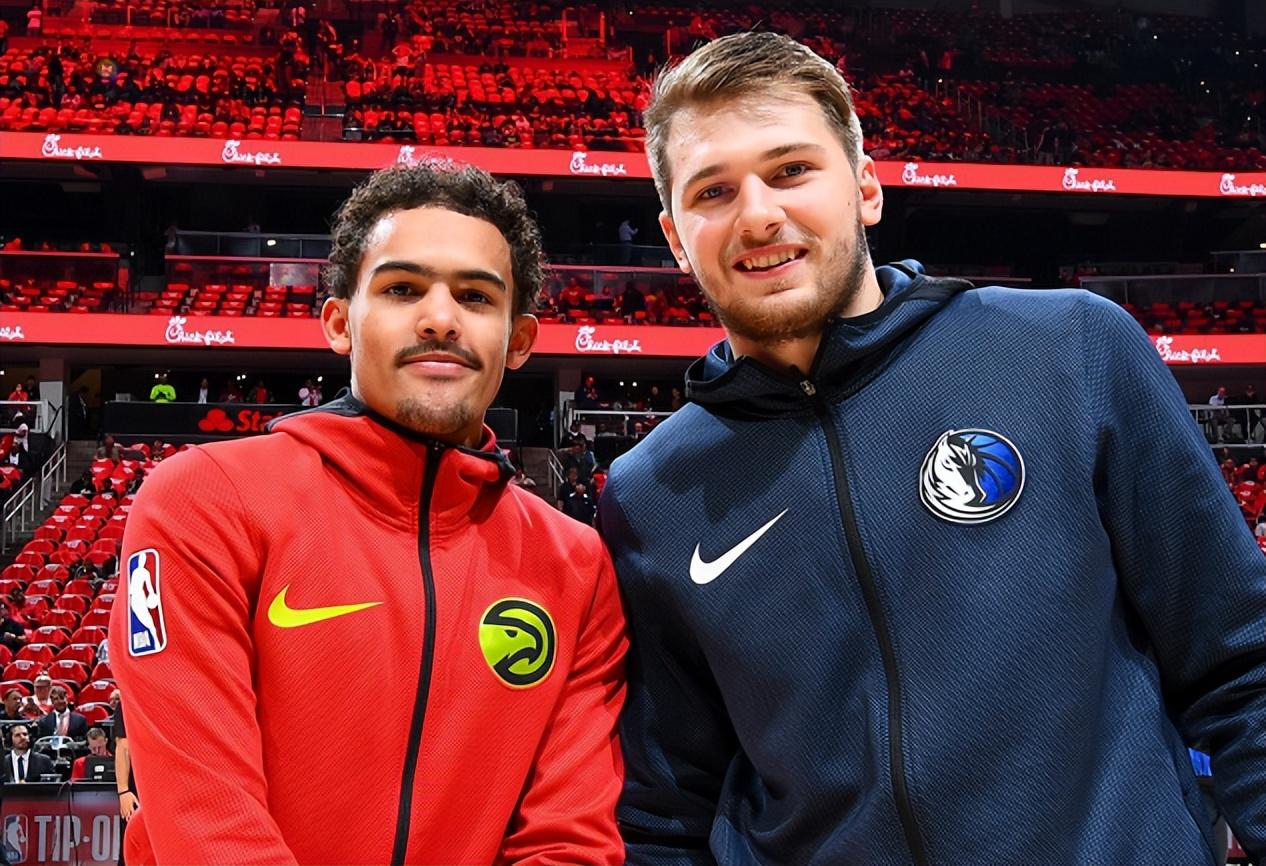 深入解析文章编辑作者的职业生涯挑战（深度解读文稿编辑与写作者的职业生涯挑战）