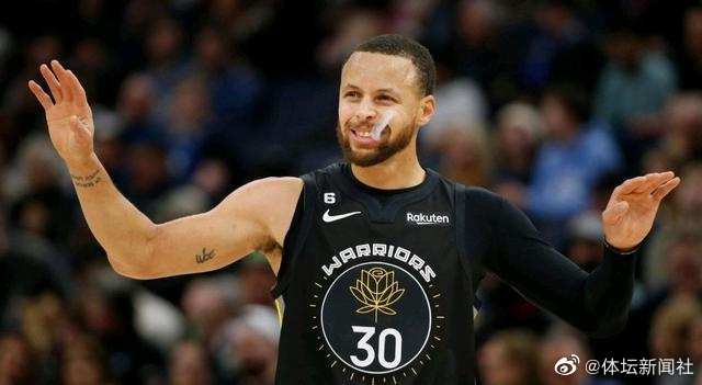 法国杯前瞻：欧塞尔遇保级压力战意成疑，摩纳哥求胜欲望更强（法国杯前瞻：保级重压下欧塞尔斗志成疑，摩纳哥取胜欲更旺）