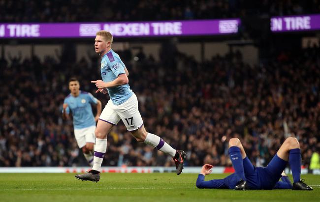 罗基：我理解拉齐奥的愤怒，如果一开始就不吹他们就会接受（罗基：理解拉齐奥的愤怒，若起初不判罚他们也会接受）