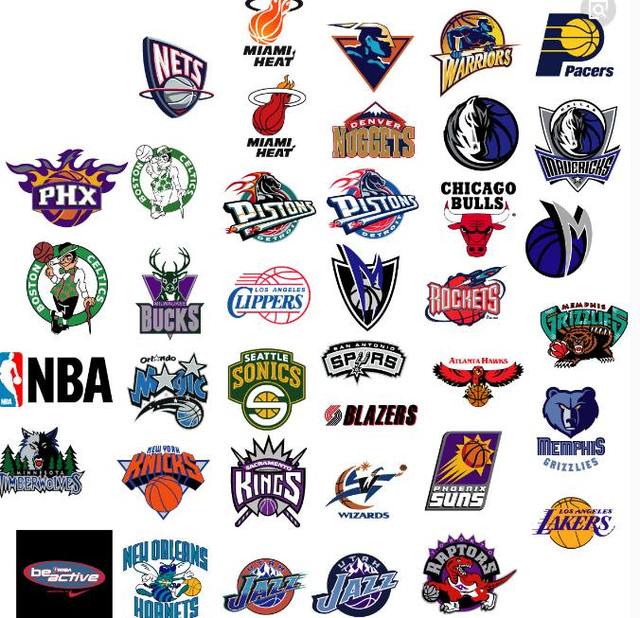 东契奇&詹姆斯半场合砍36分，无奈湖人丢70分落后12分（东契奇+詹姆斯半场36分仍难救主，湖人半场被轰70落后12分）