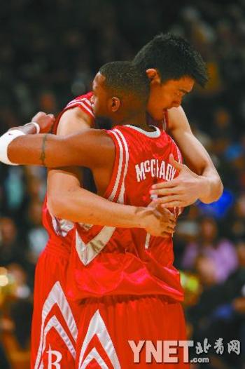 图赫尔：斯凯利在阿森纳首发和出场机会太少，奥赖利更具优势（图赫尔：斯凯利在阿森纳首发与出场寥寥，奥赖利更占优势）