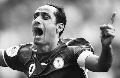 曼纳：尤文球衣为胜利而造，那不勒斯的球衣为梦想而造（曼纳：尤文战袍为胜而生，那不勒斯战袍为梦而生）