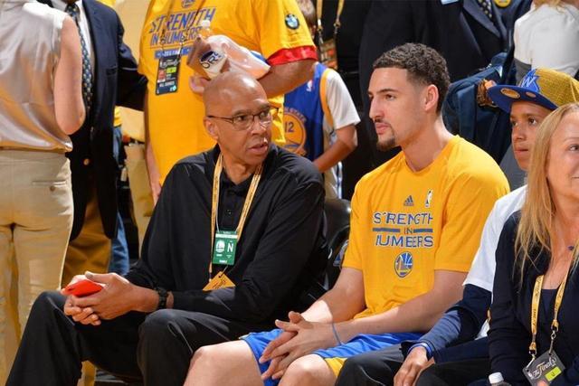 南美杯赛火星撞地球级别对决（南美杯赛顶级强强对撞）